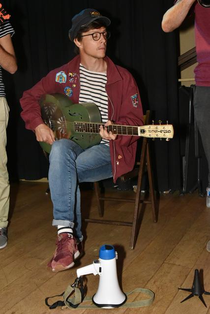 min 2019 06 15 Paris 125